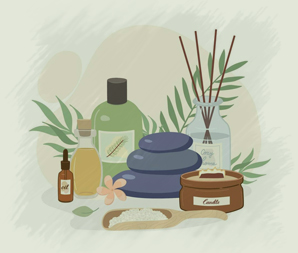 Coorg Cliffs, Resorts and Spa